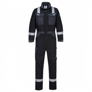 Portwest FR503 WX3 FR Coverall